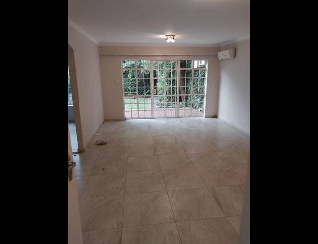 3 BEDROOM PROPERTY TO RENT IN SANDTON CENTRAL